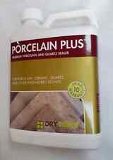 Porcelain plus sealer for sale  HUDDERSFIELD