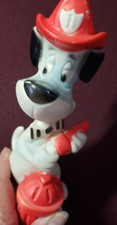 Dell hanna barbera for sale  Nampa