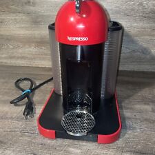 Nespresso vertuoline coffee for sale  Washougal