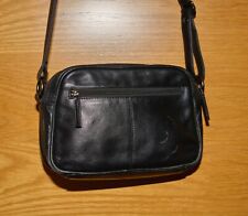 Gianni conti real for sale  CHICHESTER