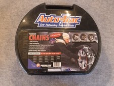 Peerless autotrac self for sale  Monument