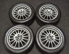 O.z racing superturismo for sale  USA