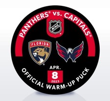2022 washington capitals for sale  Somerville