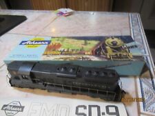 Vintage athearn train for sale  Selbyville