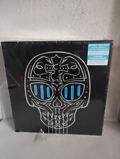 Box collector inclus d'occasion  Toulouse-