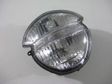 Scheinwerfer lampe leuchte gebraucht kaufen  Fuldatal