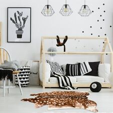 Faux deer print for sale  UK