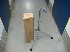 tama tom for sale tama tom for sale BEDFORD