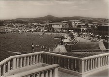 Rosignano solvay panorama usato  Polcenigo