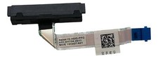 Dell 3590 hdd for sale  GILLINGHAM