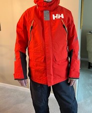 Offshore foul weather for sale  Orland Park