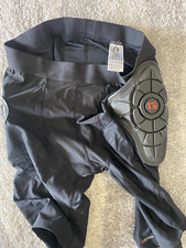 Form men elite for sale  San Francisco