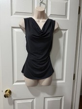 Ann taylor cowl for sale  Ridgewood