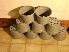 1.5 litre 15cm for sale  MANSFIELD