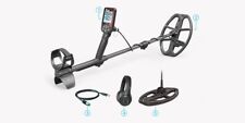 professional metal detectors for sale professional metal detectors for sale HALIFAX
