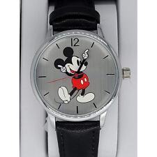Disney parks collection for sale  Lakeland