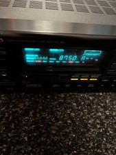 Nkyo 7830 am gebraucht kaufen  Dortmund