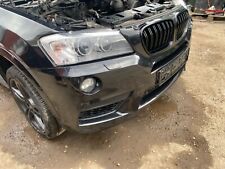 Bmw f25 drive20d for sale  ROCHESTER