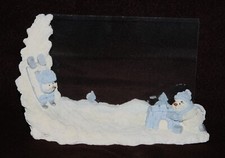 Vintage 1999 snow for sale  Texarkana