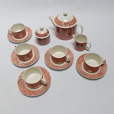 Villeroy boch siena d'occasion  Expédié en Belgium