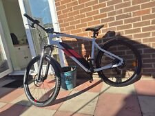 Mens pedal assist for sale  WASHINGTON