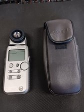 Senkonic 358 for sale  Omaha