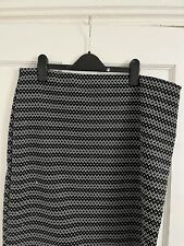 Peacocks ladies black for sale  WIDNES