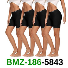 Molasus womens boxer for sale  Aurora