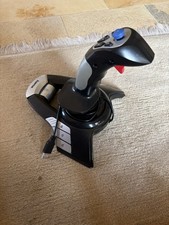 Joystick pc gebraucht kaufen  Lebach