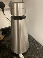 Beosound bluetooth speaker for sale  CAMBRIDGE