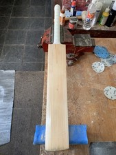 Stunning grain match for sale  BRISTOL
