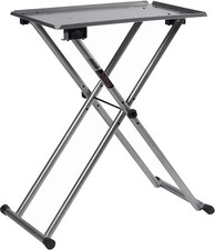 Banc pliant jobby d'occasion Banc pliant jobby d'occasion  Expédié en France