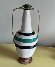 Bouteille scoubidou année d'occasion Bouteille scoubidou année d'occasion  Pionnat