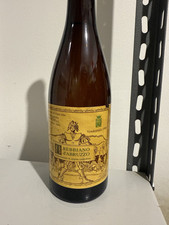 1996 trebbiano abruzzo usato  Perugia