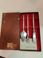 kalmar design set knife for sale kalmar design set knife for sale Wilmington