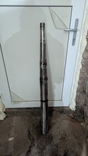 Etz 250 auspuff gebraucht kaufen  Rochlitz