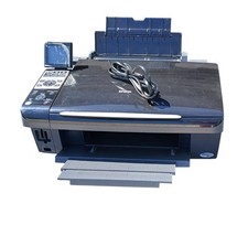 Epson stylus cx8400 for sale  Spring