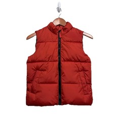 Old navy kids for sale  Mulvane