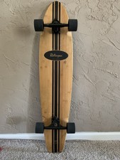 Retrospec original apex for sale  Saint Charles
