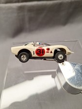 Rare aurora white for sale  Birdsboro
