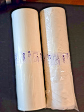 Riso risograph rolls for sale  Trenton