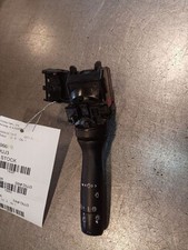 Passenger column switch for sale  Spokane