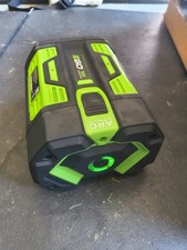 Genuine ego power for sale  Newport News