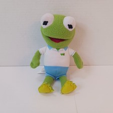 Disney muppet babies for sale  Eagle Grove
