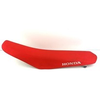 2020 honda crf450r for sale  Battle Ground