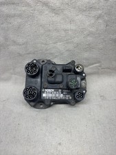 Usado, 92-02 Mercedes W140 CL600 SL600 V12 EZL módulo de controle de ignição 0135457032 fabricante de equipamento original comprar usado  Enviando para Brazil