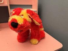 Vintage doodles tweenies for sale  KING'S LYNN