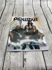 Pollstar crash test for sale  Clovis