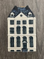 Klm blue delft for sale  Pearland