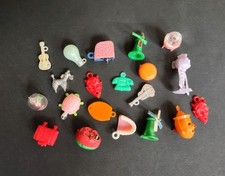 crater critters for sale  Chicago